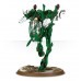 Eldar War Walker